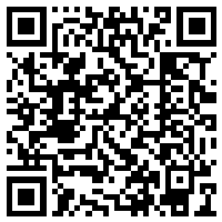 QR Code for bitcoin:bitcoin:bitcoin:dash:XarRASeaznmoRsVMfzcyYQy9Atx8yepowu