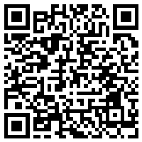 QR Code for bitcoin:bitcoin:bitcoin:dash:XarRAh1bbPiD7G3MBCYuQjNvYweB85bQoW