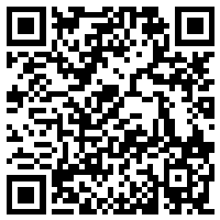 QR Code for bitcoin:bitcoin:bitcoin:dash:XarRY8A5qd2EDdJkwiovzPVSYGwtV8savV