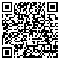 QR Code for bitcoin:bitcoin:bitcoin:dash:XarRoNFeL6w1wW3eDAXvJmbdXrewYjWBe9