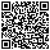 QR Code for bitcoin:bitcoin:bitcoin:dash:XarTh8dJjpbpZERRTesNchBBqrDhLKmM2d