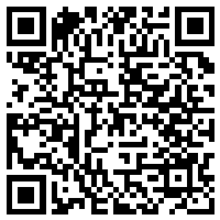 QR Code for bitcoin:bitcoin:bitcoin:dash:XarTvyQmWxZLChHort4nkmpTcVCK3igpFC