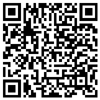 QR Code for bitcoin:bitcoin:bitcoin:dash:XarUFCvsD2Tnx6pxKXrmC2QhjfXWTvorma