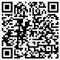 QR Code for bitcoin:bitcoin:bitcoin:dash:XarUFE6Ge86eELfLTmmQKbqKp2cq6QL65P