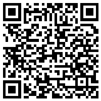 QR Code for bitcoin:bitcoin:bitcoin:dash:XarUKb59oSzRfssMbin6kx4iwxRSiPaAxg