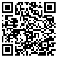 QR Code for bitcoin:bitcoin:bitcoin:dash:XarUTeaJsBfoVWXJi3vg9YQ1JPSPY933AE