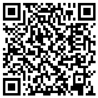 QR Code for bitcoin:bitcoin:bitcoin:dash:XarUXQfbi59Mij2BiWWz2FYjLw4igBo6ZT