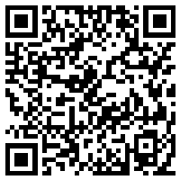 QR Code for bitcoin:bitcoin:bitcoin:dash:XarUuCyj1JMyo2FnLbfm74SntC6LJh1ity