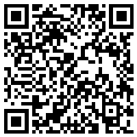 QR Code for bitcoin:bitcoin:bitcoin:dash:XarVJXAzuoYybUSK7GDpJ2zNUfjG2qVgFa