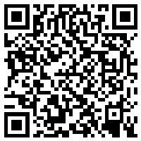 QR Code for bitcoin:bitcoin:bitcoin:dash:XarWheQdfxcgccwtYZDnwXGKhwL1WiUQQP