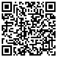 QR Code for bitcoin:bitcoin:bitcoin:dash:XarXX5AnYG5XiRJS1LCSGDPjJNdyNezCaX