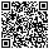 QR Code for bitcoin:bitcoin:bitcoin:dash:XarXr1dTrwe6SJu1pJMUSWMNPKFpNGU5xT