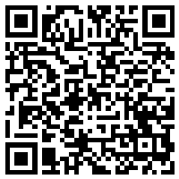 QR Code for bitcoin:bitcoin:bitcoin:dash:XarYPYpdiGVRMuN25cku1k6qPd2rrN4UNq