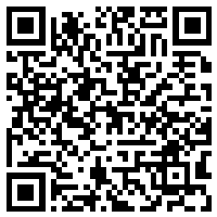 QR Code for bitcoin:bitcoin:bitcoin:dash:XarYgrRLQoRjNtPdE1qBhwnbWGgh6UAzmE