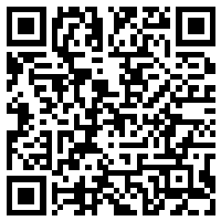 QR Code for bitcoin:bitcoin:bitcoin:dash:XarZ5UY6iG2GAv7dedYAp2cN1Cwn4r1cGP