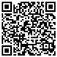 QR Code for bitcoin:bitcoin:bitcoin:dash:XarZ8xHchGH5mpHirMjDaeeF6YKfLMurDG