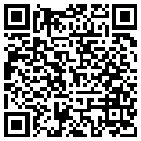QR Code for bitcoin:bitcoin:bitcoin:dash:XarZC8QY4egHKCh9LxhewicLdWmr6pc2aP