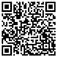 QR Code for bitcoin:bitcoin:bitcoin:dash:XarZECokjpjCWRhafo2jkhk5Gm1csbx9Wk