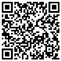 QR Code for bitcoin:bitcoin:bitcoin:dash:XarZnxrTvSTSPmuiEBniD4PbJELQ1743is