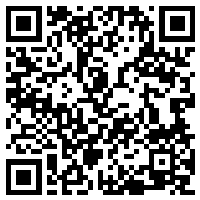 QR Code for bitcoin:bitcoin:bitcoin:dash:XaraKD7cWE79ZicsZYjxruZ2nPvrFgpX8G