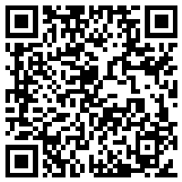 QR Code for bitcoin:bitcoin:bitcoin:dash:XarbGewhgAwda8NbeqvoLBZbDWimTDYbDm