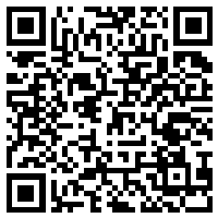 QR Code for bitcoin:bitcoin:bitcoin:dash:XarbS6uBdZP64XwzfgQeLtD5m4JUNumdGA