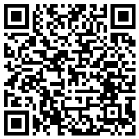 QR Code for bitcoin:bitcoin:bitcoin:dash:XarbtnPCFPwiAwB2sgxqjUBULiSvgm1paJ