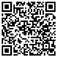 QR Code for bitcoin:bitcoin:bitcoin:dash:Xarc2RXfWrKPLr3etRZgMxHVoNwy6sMJz9