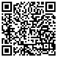 QR Code for bitcoin:bitcoin:bitcoin:dash:XarcGNWQJaDxEWrwEhgjWW2P6pLUcCioyw