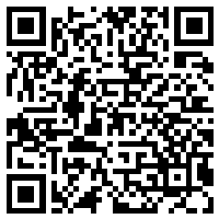 QR Code for bitcoin:bitcoin:bitcoin:dash:XardRCFNUBSXiQn6zruJSQBcsTfBozy2wi