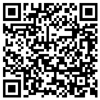 QR Code for bitcoin:bitcoin:bitcoin:dash:XardfmUcQyKk1k8EDMs7oopUTtm3aArmjc