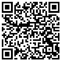QR Code for bitcoin:bitcoin:bitcoin:dash:Xarg7ioatjgmaPFD2vzoEdRYTJQpYd6YUN