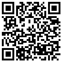QR Code for bitcoin:bitcoin:bitcoin:dash:XargYycfqa7zLzhNr15RTQRfGG844D1SNF