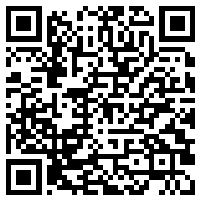 QR Code for bitcoin:bitcoin:bitcoin:dash:XargfHfvcsdFjXQtWzd4714J8LLiv59Vbc