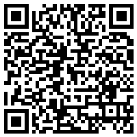 QR Code for bitcoin:bitcoin:bitcoin:dash:XargsppRC5qgWG1Youo1Y3u1JpP8dXdAax