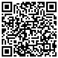 QR Code for bitcoin:bitcoin:bitcoin:dash:XarhkvKXkguDoPxTMtwpsS3kwFZTwYE1SW