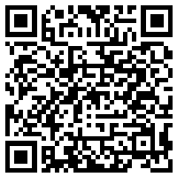 QR Code for bitcoin:bitcoin:bitcoin:dash:XariZWf1H8UjMwL5aEpnNJUvbKaDbAnacj