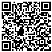 QR Code for bitcoin:bitcoin:bitcoin:dash:Xariy2LTyJuLiLKpKzQfhsZX1KYdorUmGA