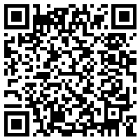 QR Code for bitcoin:bitcoin:bitcoin:dash:XarjV8CDK85GBcFVMLucmMZoSb1CBphYtc