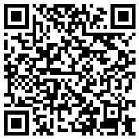 QR Code for bitcoin:bitcoin:bitcoin:dash:XarjZusNbMuE5h7PNrmYvPRZ4P9TBK5rfU