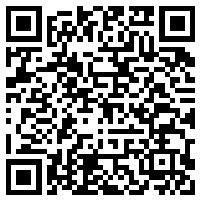 QR Code for bitcoin:bitcoin:bitcoin:dash:XarjmsFPnuJ2yxVz7MN16M9HDHssQSRLmF