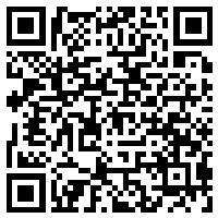 QR Code for bitcoin:bitcoin:bitcoin:dash:XarkD44vecwCgSstQxpR9qBdCDbsnBRvLB
