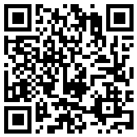 QR Code for bitcoin:bitcoin:bitcoin:dash:XarmGSVU29AL5H9PJbFeaemkD67VyjGc8j