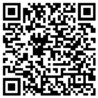 QR Code for bitcoin:bitcoin:bitcoin:dash:Xarn9S3RA4P5nP8iBSfHVKavCscYdr6yeR
