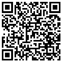 QR Code for bitcoin:bitcoin:bitcoin:dash:XarnChoLMCUDa5SXQ3rSdLWDUu3bnUD16V