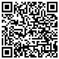QR Code for bitcoin:bitcoin:bitcoin:dash:XarnNFT6dsJJ5VuHe1v8aV7cSS5Dy9V3eP