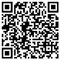 QR Code for bitcoin:bitcoin:bitcoin:dash:XarnenRk5kDESDUTM4eZCwDNdEw2H1MBgA
