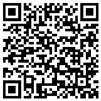 QR Code for bitcoin:bitcoin:bitcoin:dash:XaroJ4bLVojgb2vuJhpCV2pZuxrox8LPKS