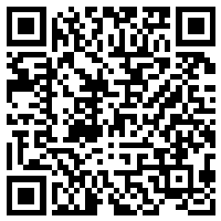 QR Code for bitcoin:bitcoin:bitcoin:dash:XaroKVUaQHiASQrhNaVainapBPHYAY1b7F