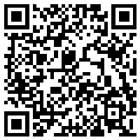QR Code for bitcoin:bitcoin:bitcoin:dash:XaroPnrK5uGFEQL6ExUiQULbf4bjFF9Z3E